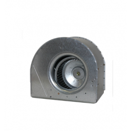 Carrier 342890-75102 Blower Housing Kit