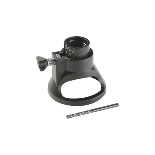 Dremel Tile Cutting Kit