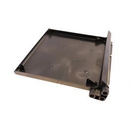 Carrier 343313-75103 Condensate Drain Pan Kit