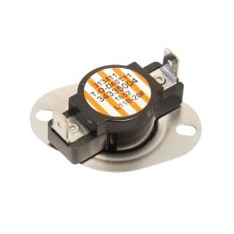 International Comfort Products 34335004 Auto Limit Switch 90°F-110°F