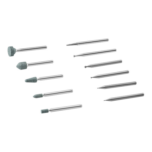 Dremel Carving/Engraving Kit, 11-Piece