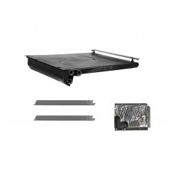 Carrier 343470-75103 Condensate Drain Pan Kit