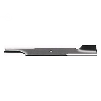 Rotary Replacement Mower Blade - 3434