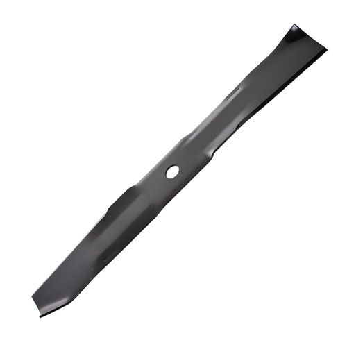 Mulching Mower Blade to fit Murray, 21-5/16"