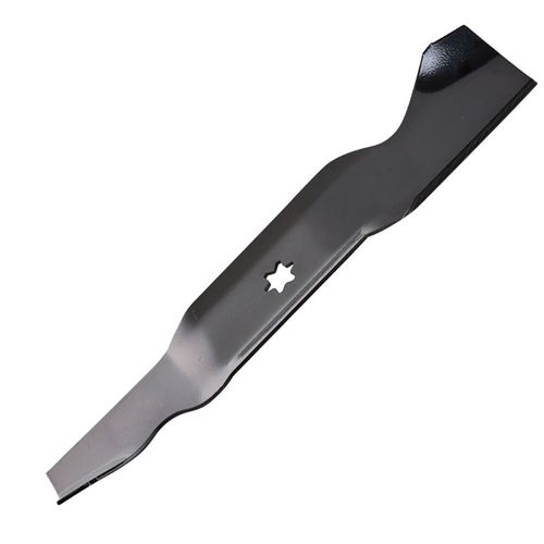 Mower Blade to fit MTD - Troy-Bilt, 16-1/4"
