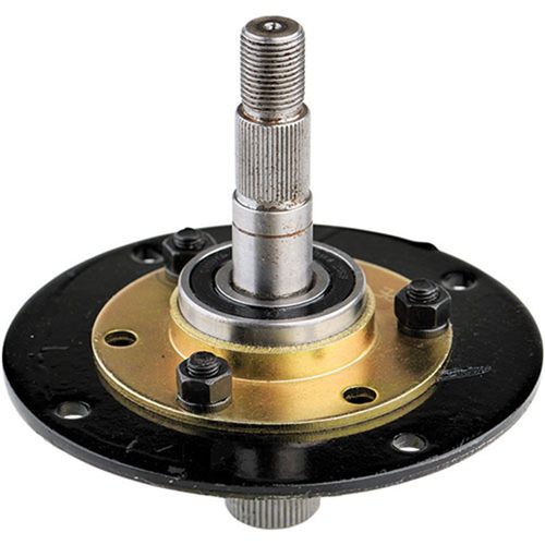 Oregon82-500 Spindle Assembly to fit MTD