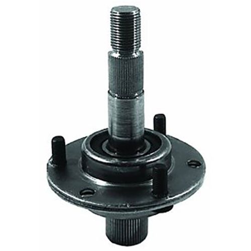 Oregon82-501 Spindle Assembly to fit MTD
