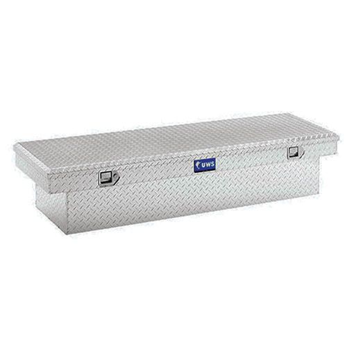 72 Inch Crossover Toolbox, D-TBS-72