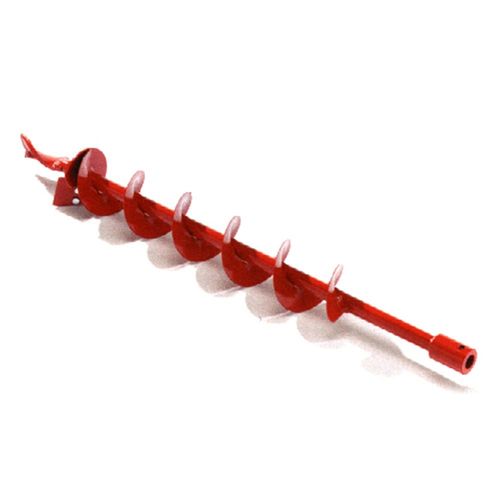 Earthquake EA3F 3" Earth Auger