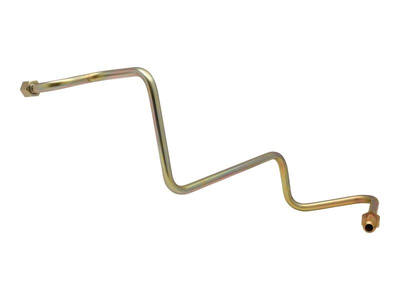 JLG Part # 3460383 – Extend Pipe