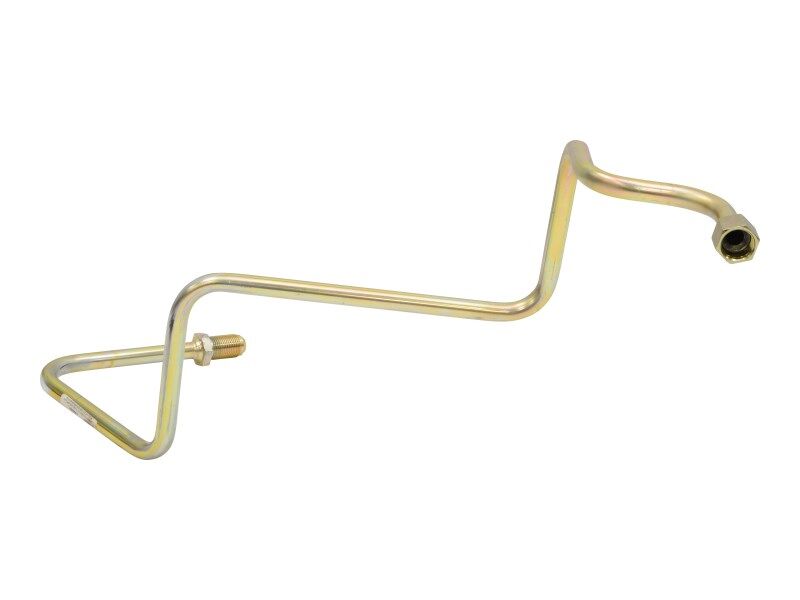 JLG Part # 3460384 – Retract Pipe