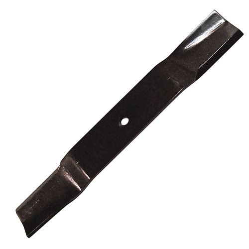 Mower Blade to fit Grasshopper, 15"