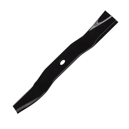 Mower Blade to fit Ariens, 16-9/16"