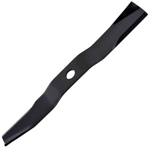 Mower Blade to fit Kubota, 20-9/16"