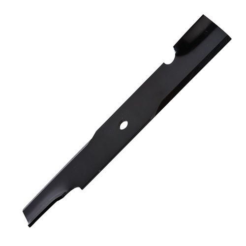 Mower Blade to fit Scag - Lesco - Wright Stander, 16-1/2"