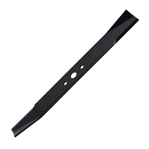 Mower Blade to fit Simplicity - Snapper - Dixon, 18-1/2"
