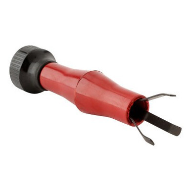 Harris Product Group MIG Nozzle Reamers, 1 EA, #3060030