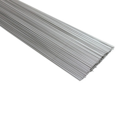 Harris Product Group Stainless Steel TIG Welding Alloys, 1/16 in,Box, 10 LB/BX, #308LT30