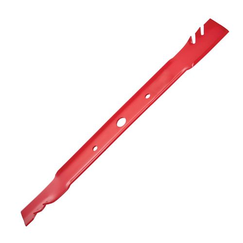 Gator G3 Mulcher Mower Blade to fit Snapper, 27-7/8"
