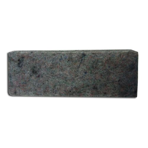 Felt Air Filter For Air Compressor Pumps - Stanley 265-17