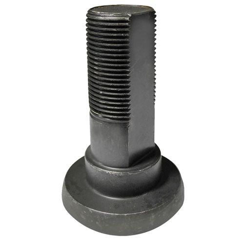 Blade Bolt to Fit Hardee Mower