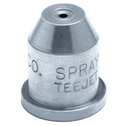 FULL CONE SPRAY TIP BRASS TG-6