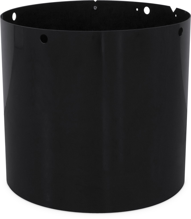 35 Gal. Liner Bag Holder Sleeve