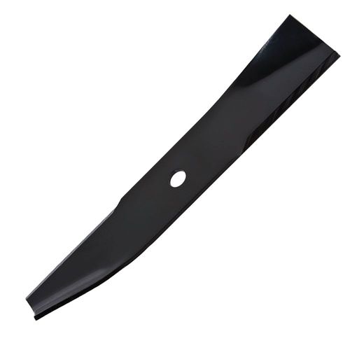 Hi Lift Mower Blade to fit Dixon, 14-1/2"