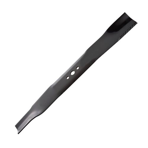 Mower Blade to fit AYP - Sears - Husqvarna - Poulan, 21-3/4"