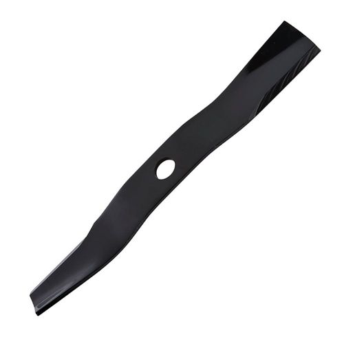 Mower Blade to fit Kubota, 18-5/8 In.