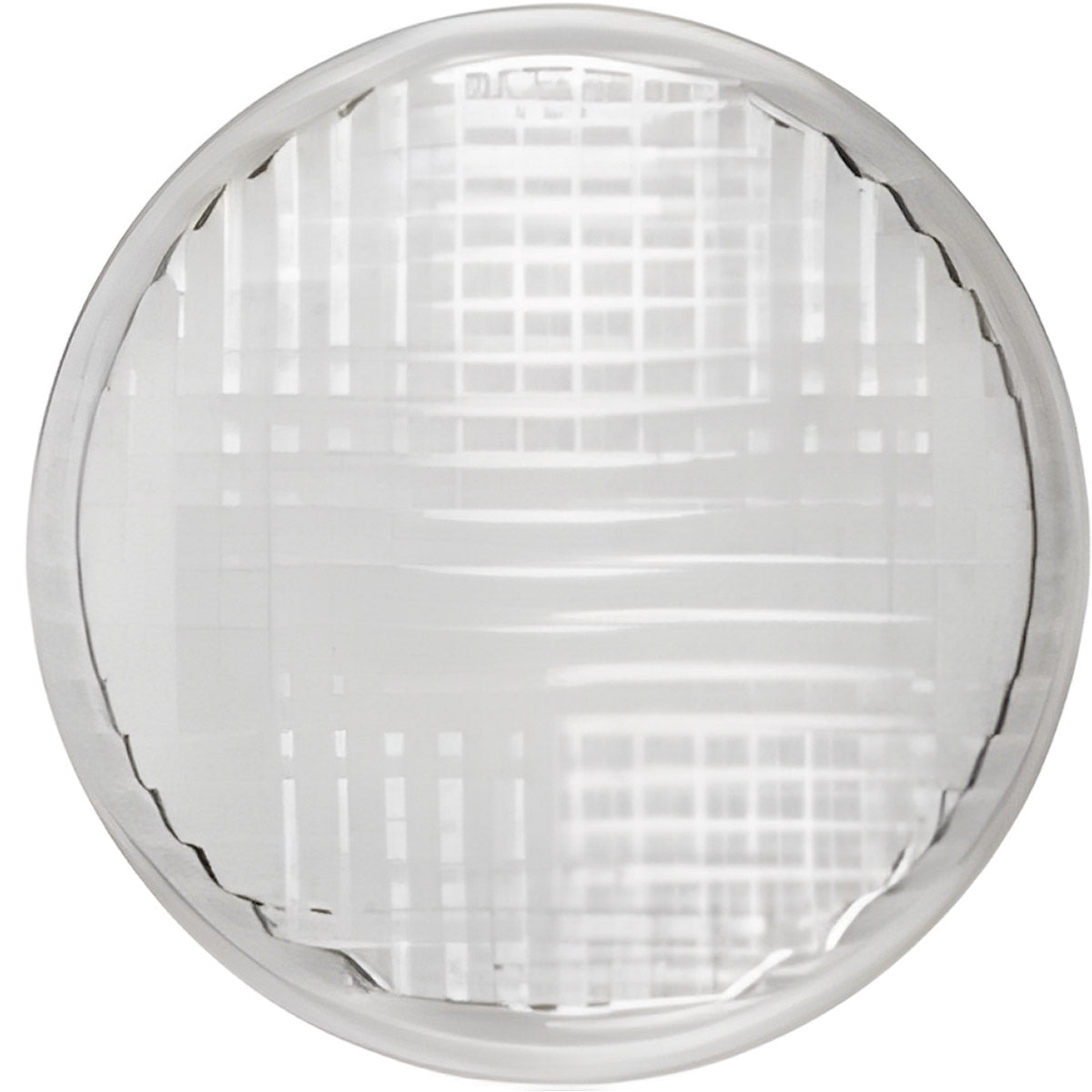 TISCO Headlight Lens