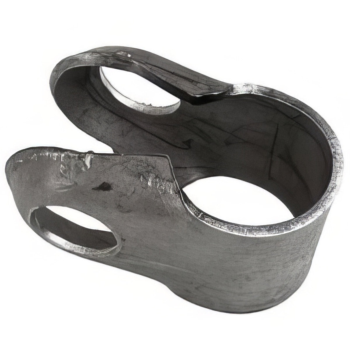 TISCO Light Clamp for International, 350920R1