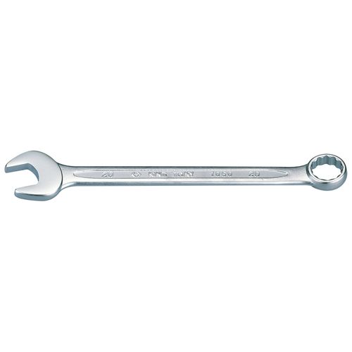 COMB WRENCH METRIC 32MM
