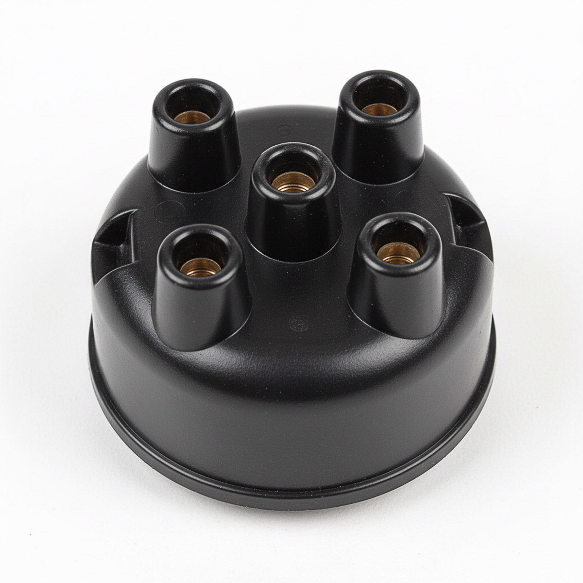 TISCO Distributor Cap for International, 351693R92