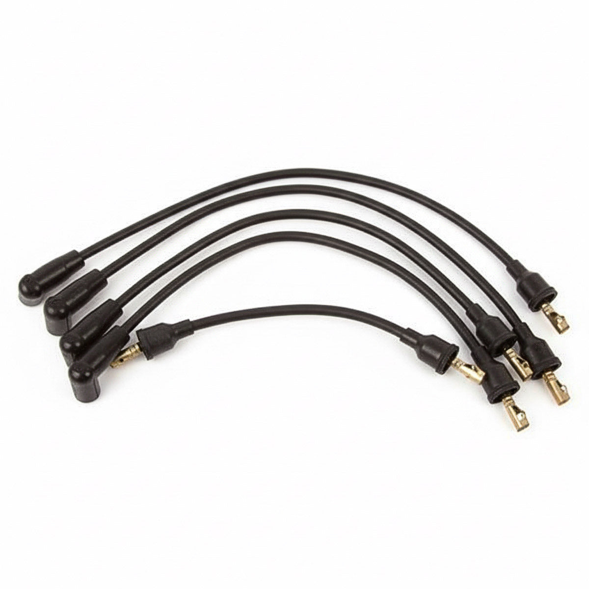 TISCO Ignition Plug Wire Set for International, 352951R91