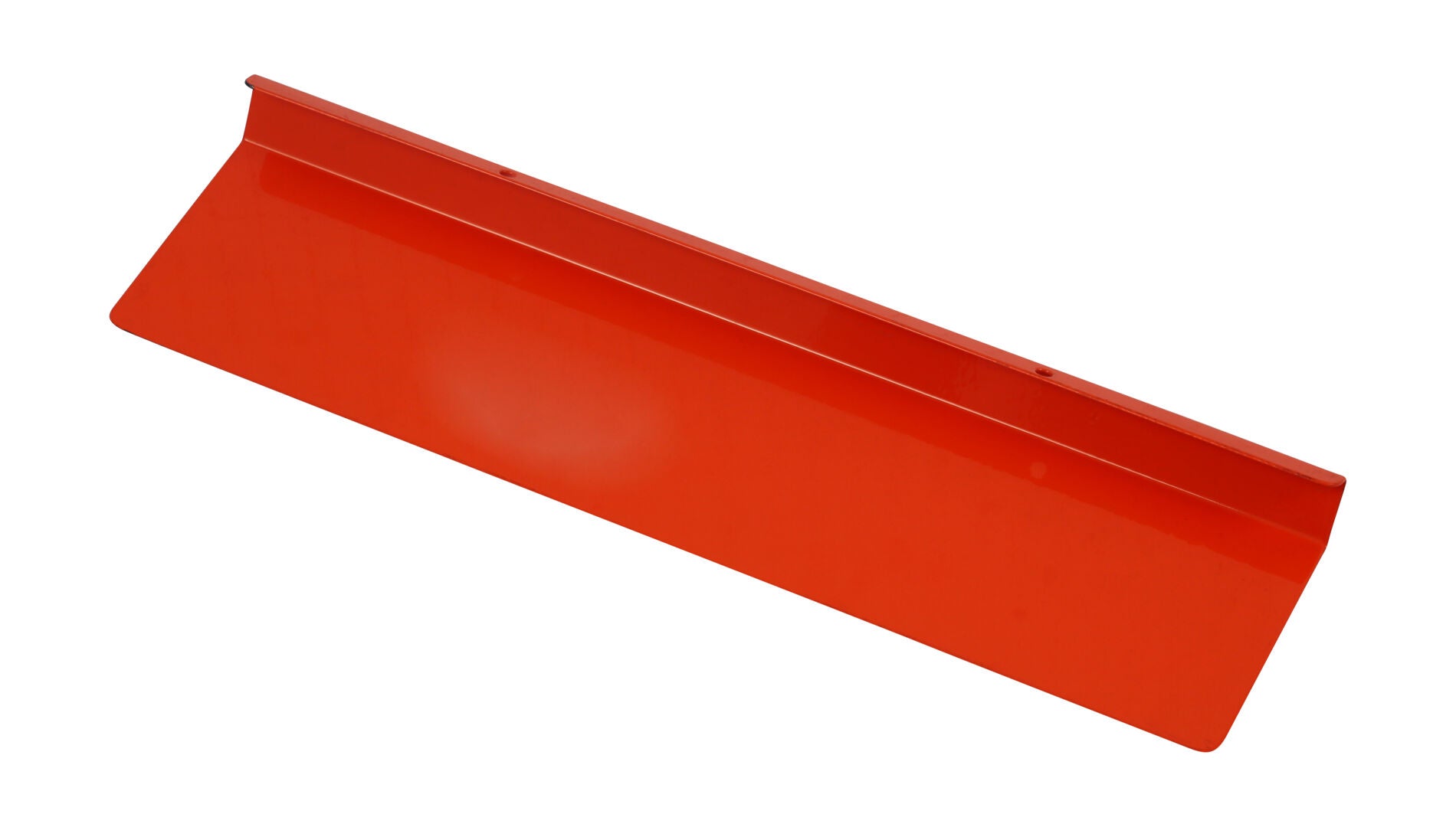 JLG Part # 3530997 – Placard Mtg 6.875X21.50 Plate
