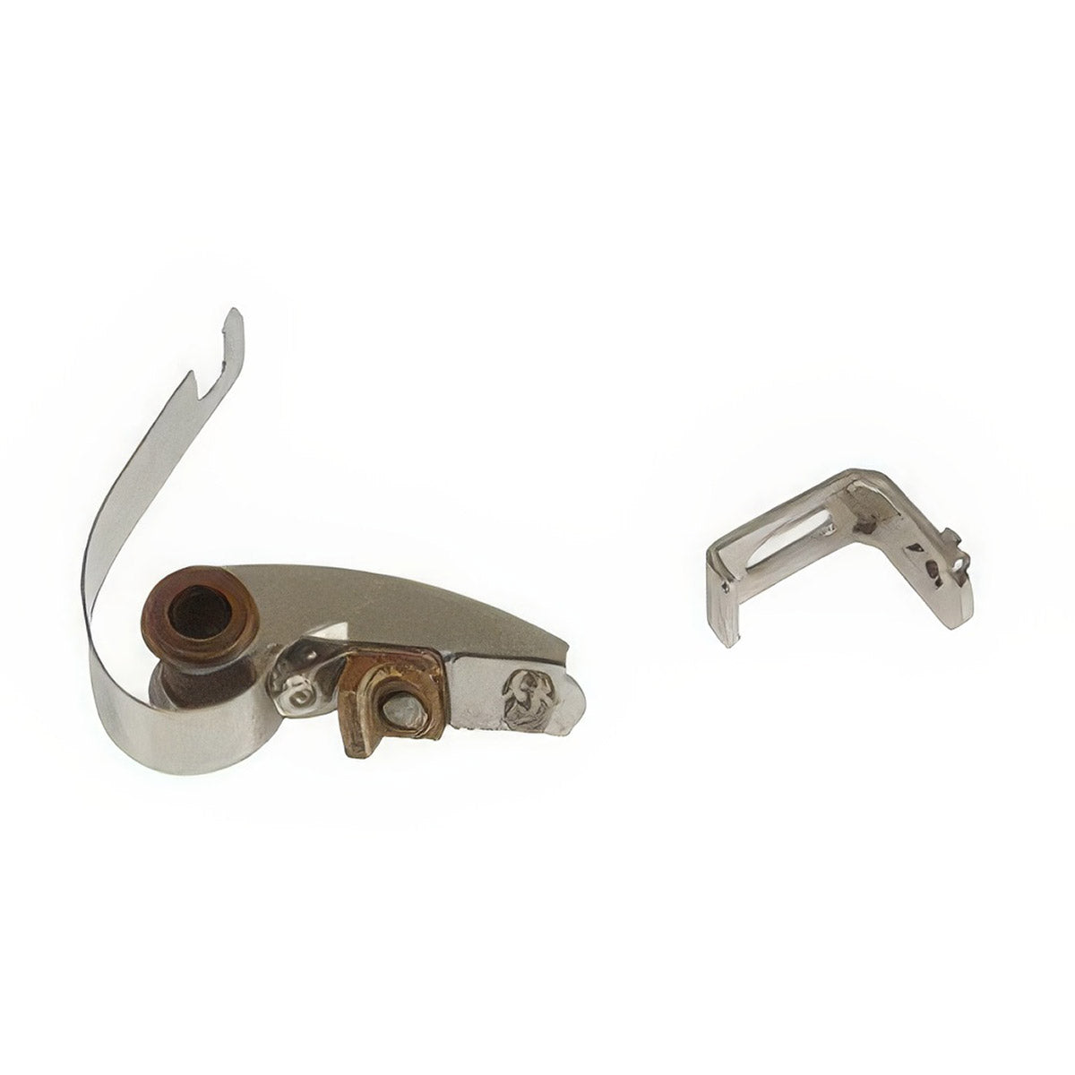 TISCO Magneto Point Set for International, 353172R91
