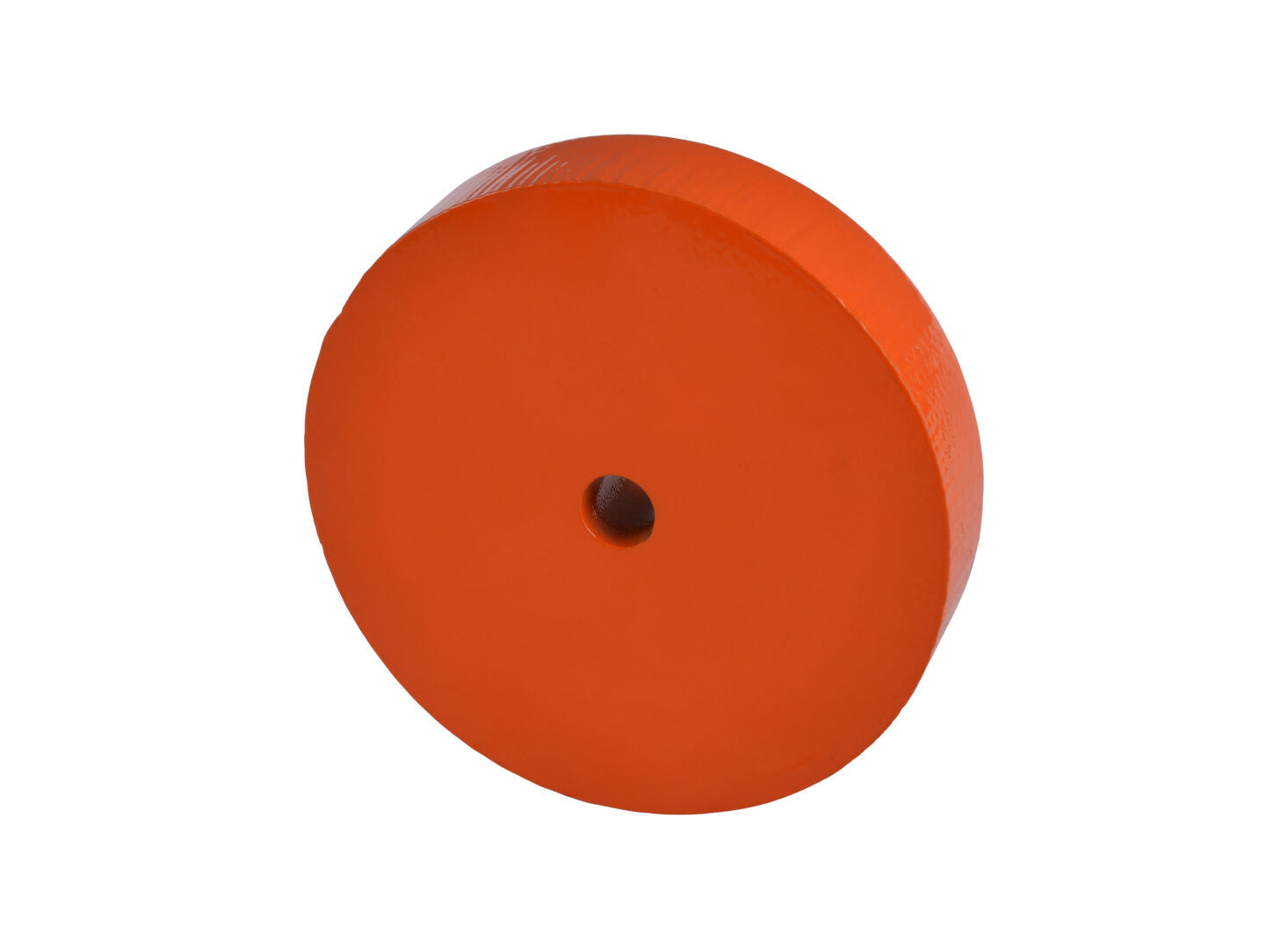 JLG Part # 3539877 – Steel Plate | Fits JLG 800S / 860SJ