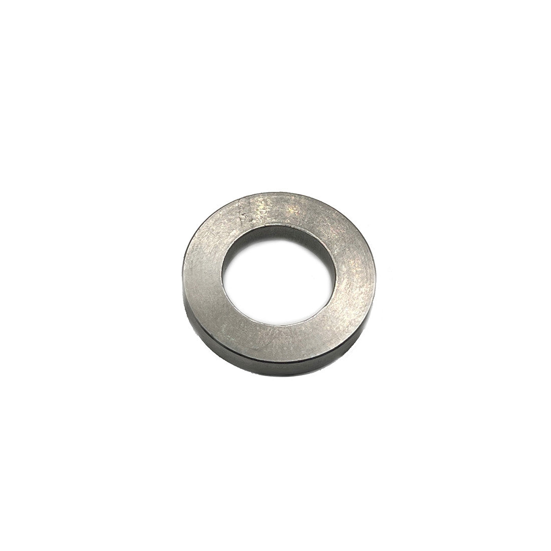 Graco 18209 Replacement Retainer