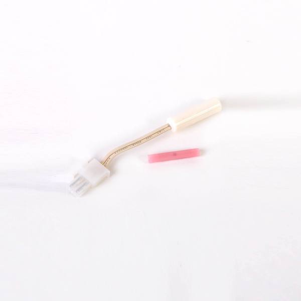 Frigidaire Replacement Temperature Sensor For Refrigerator, Part#5303918775