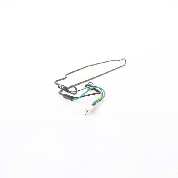 Frigidaire Replacement Defrost Heater Assembly For Refrigerator