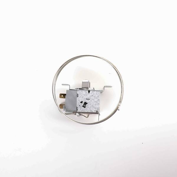 Frigidaire Replacement Temperature Control Thermostat For Refrigerator, Part#5304522330