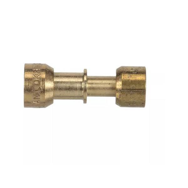 Whirlpool Replacement Coupler/Service Valve For Refrigerator Model W11504431