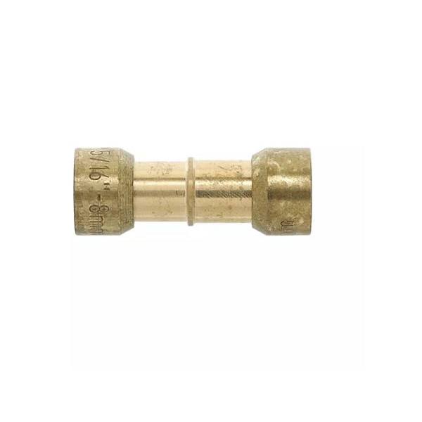 Whirlpool Replacement Coupler/Service Valve For Refrigerator Model W11504415