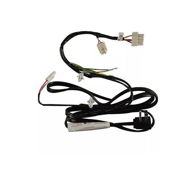 Frigidaire Replacement Wire Harness For Refrigerator Model 5304519649