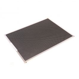 Carrier 356066-1202 Charcoal Filter Qty-1