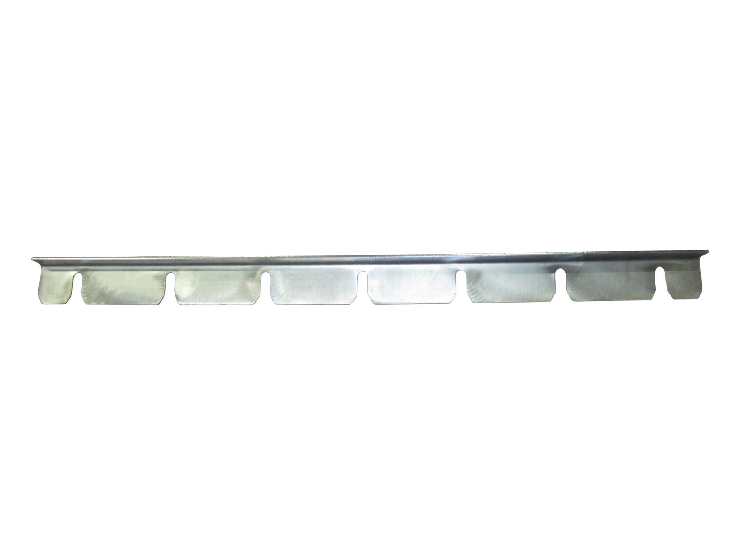 JLG Part # 3571829 – A36 Hr Plt | Fits JLG 3369LE / 4069LE / M3369 / M4069