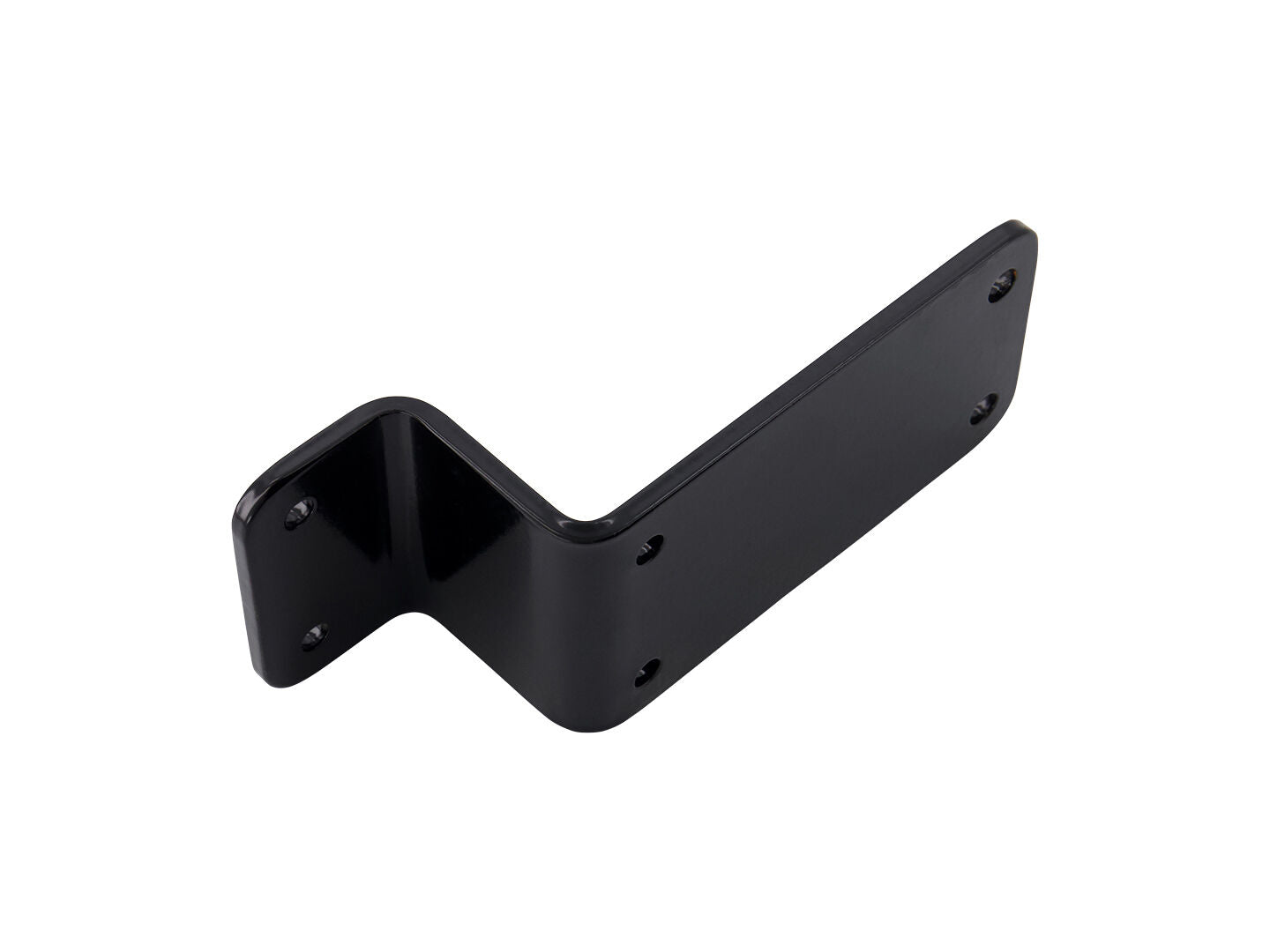 JLG Part # 3574282 – A36 Plate