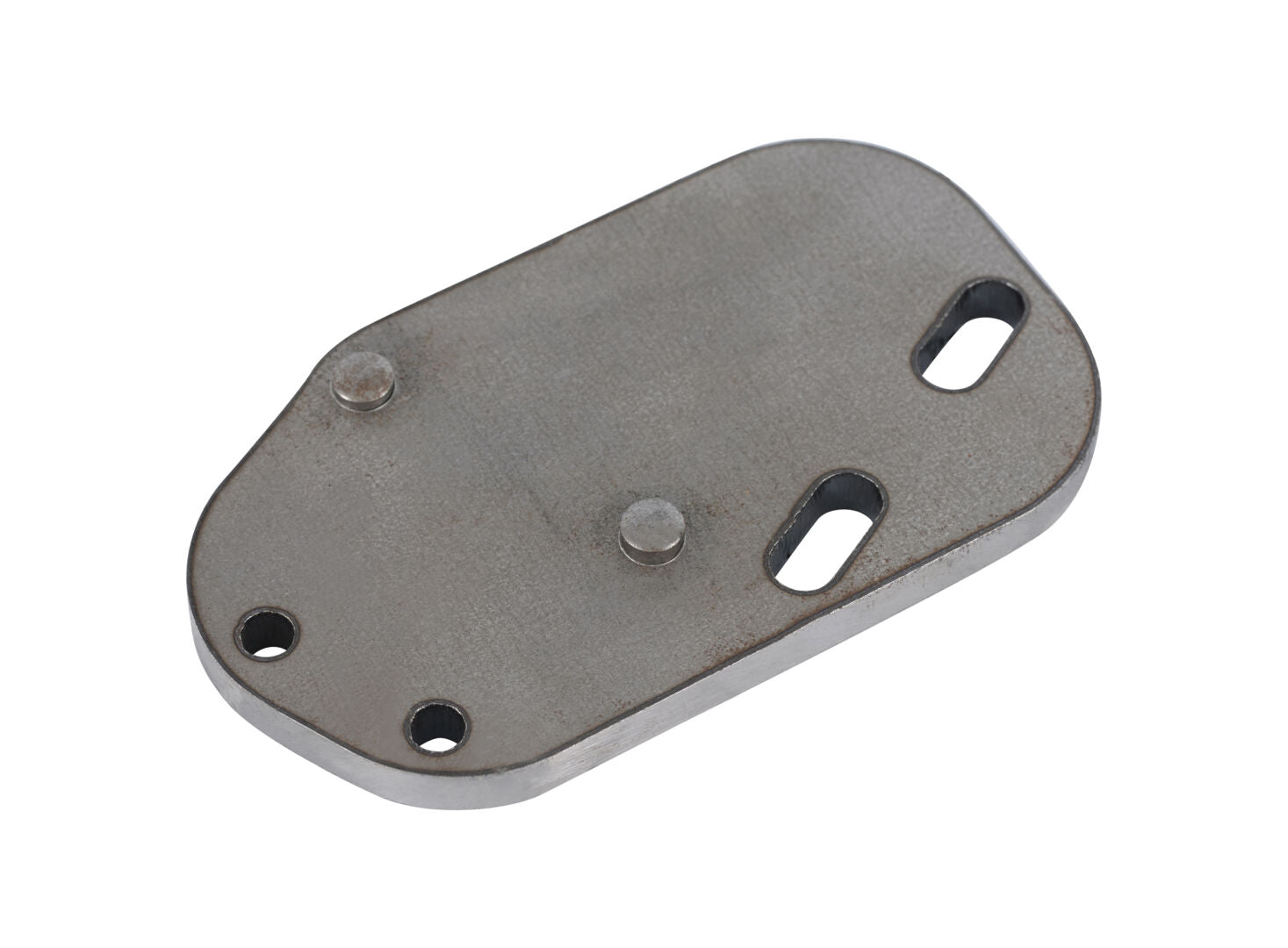 JLG Part # 3577030 – Limit Switch Mtg. Plate