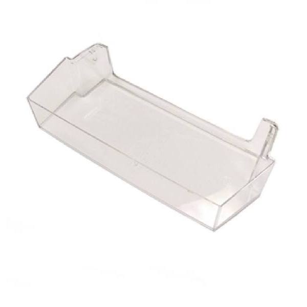 Whirlpool Refrigerator Door Shelf Bin Model Whiw11239961